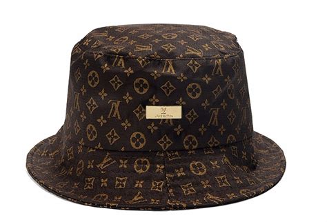 louis vuitton mens hats price